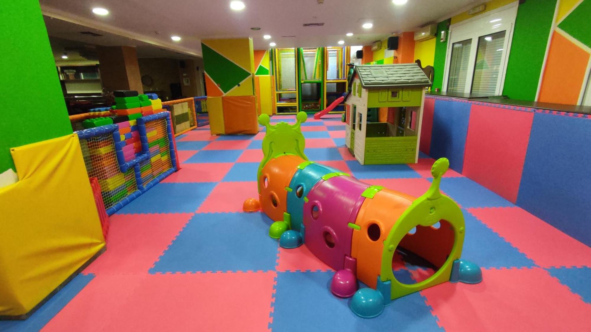 Hotel Alexandros Doxato ภายนอก รูปภาพ